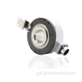 Encoder de encoder motair